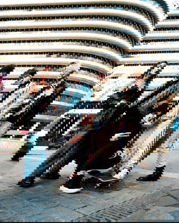 siyamore_ image ~ Altpins