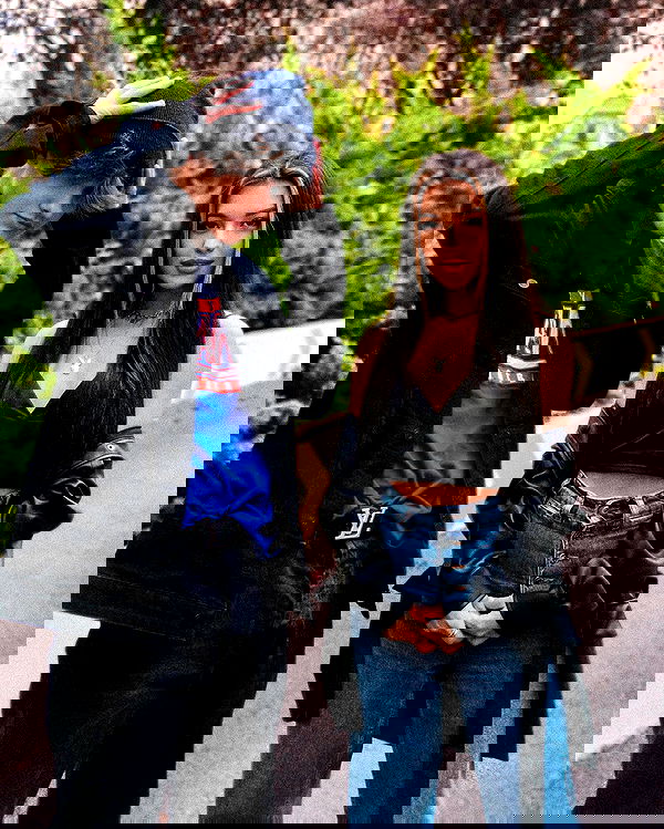 siyamore_ image ~ Altpins