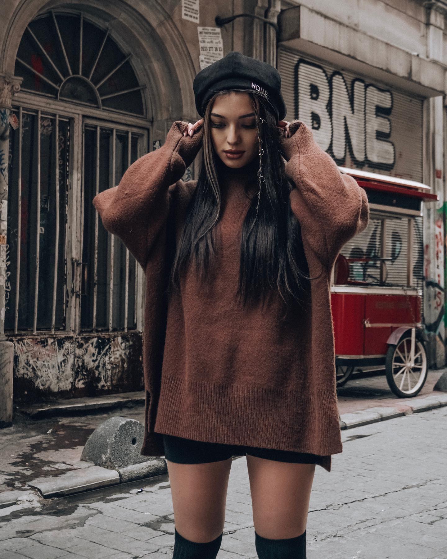 siyamore_ instagram image archive image