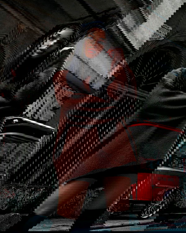 siyamore_ image ~ Altpins