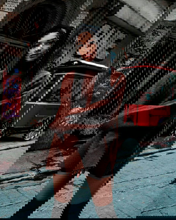 siyamore_ image ~ Altpins