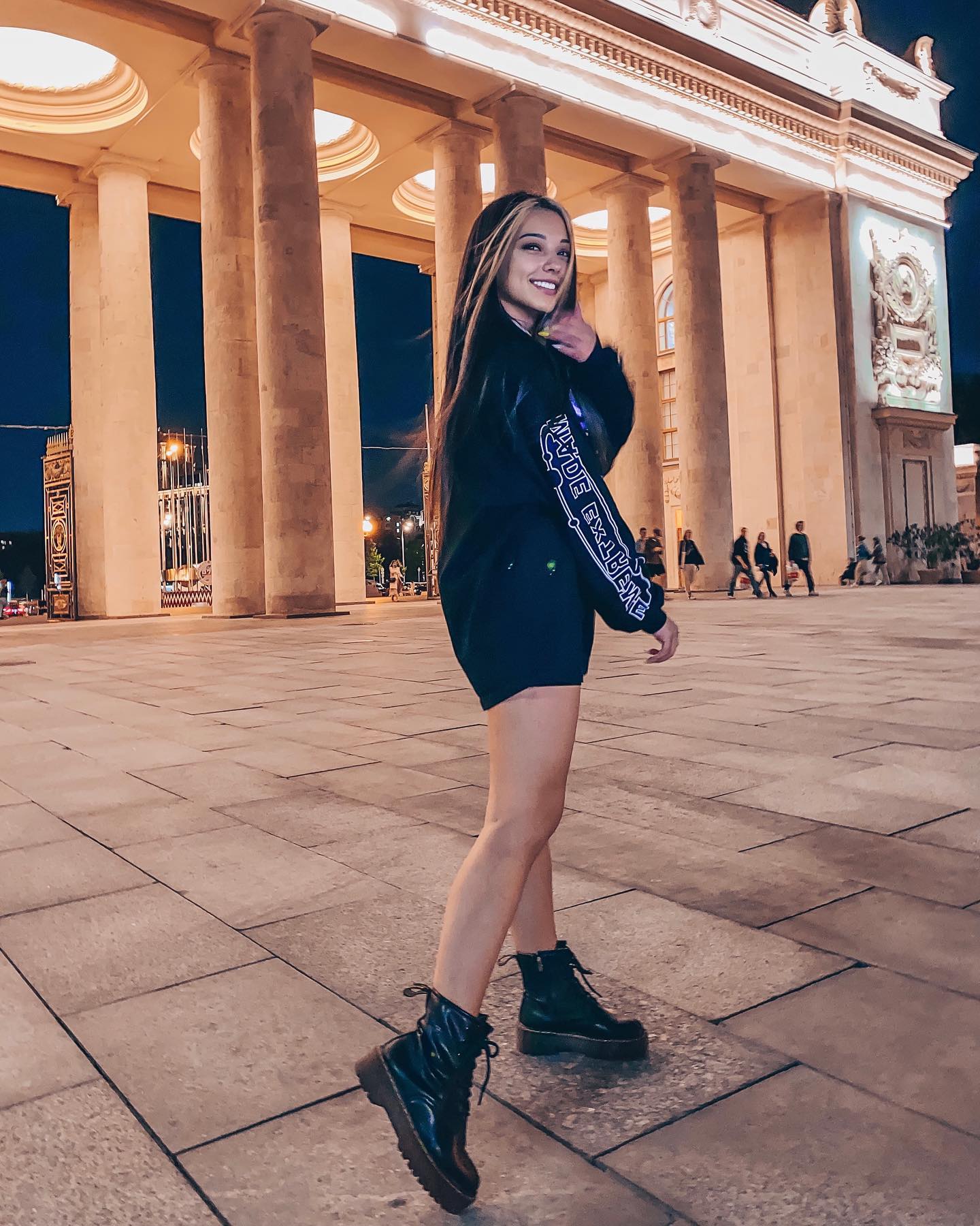 siyamore_ instagram image archive image