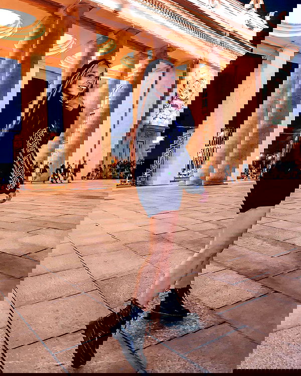 siyamore_ image ~ Altpins