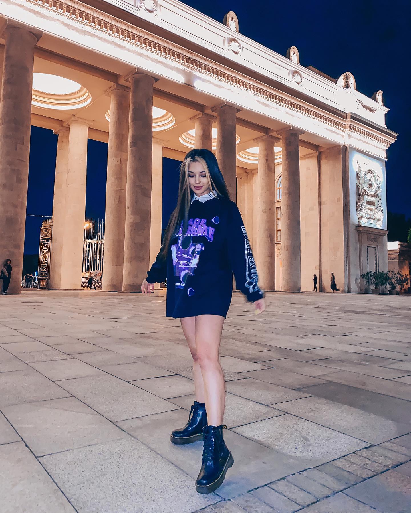 siyamore_ instagram image archive image