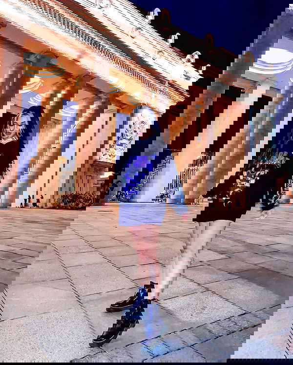 siyamore_ image ~ Altpins