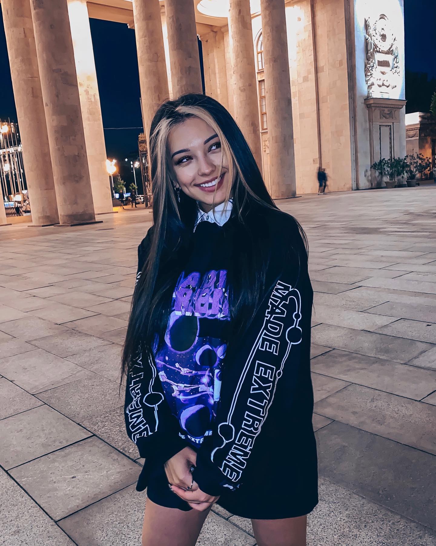 siyamore_ instagram image archive image