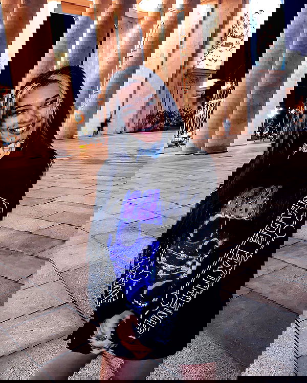 siyamore_ image ~ Altpins