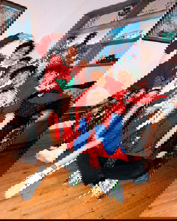 siyamore_ image ~ Altpins