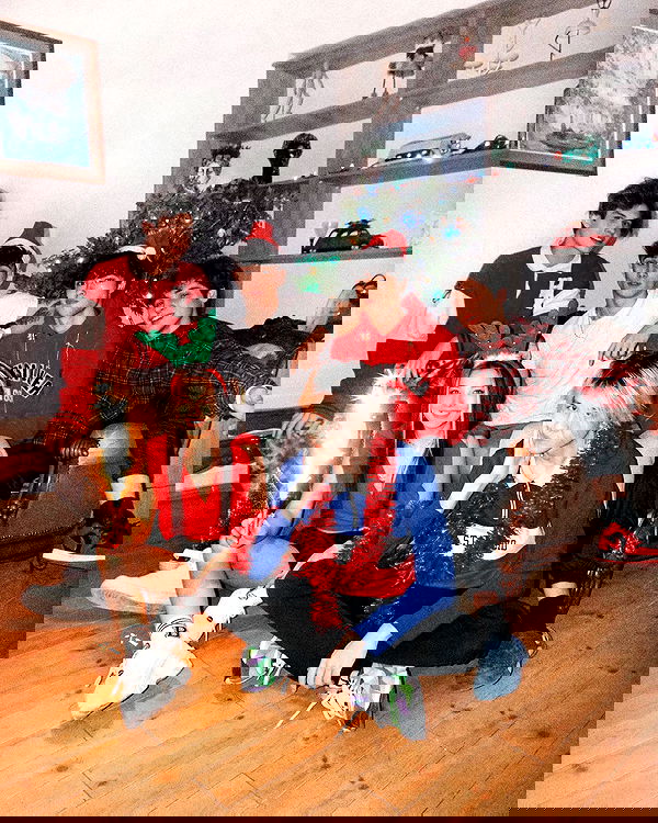 siyamore_ image ~ Altpins