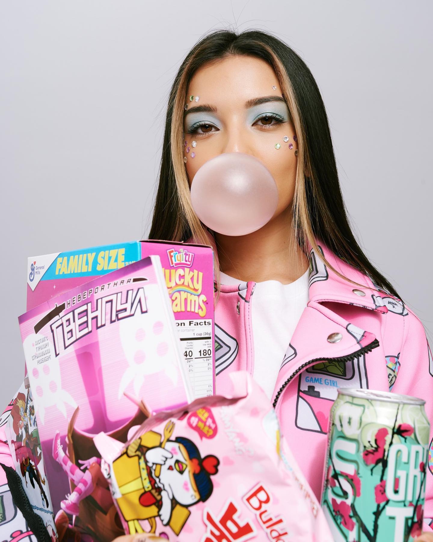 siyamore_ instagram image archive image