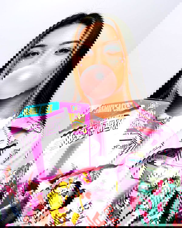 siyamore_ image ~ Altpins