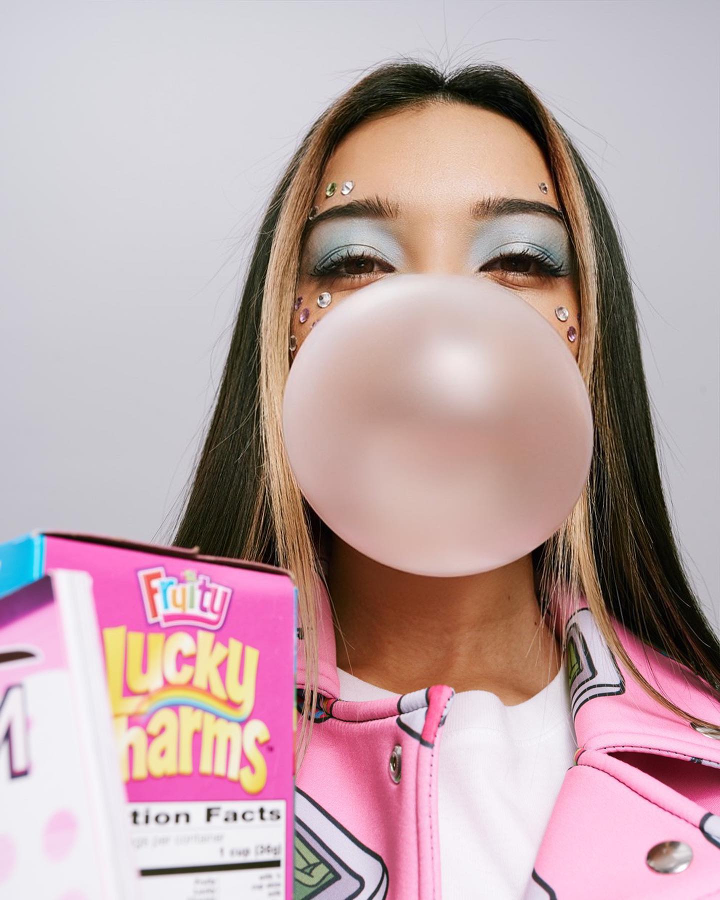 siyamore_ instagram image archive image