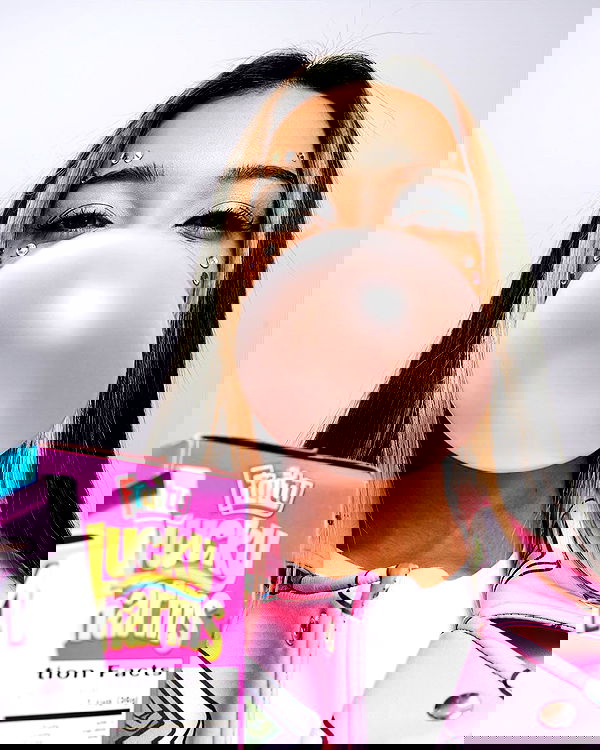 siyamore_ image ~ Altpins