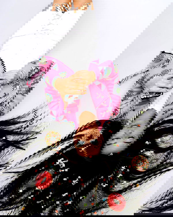 siyamore_ image ~ Altpins