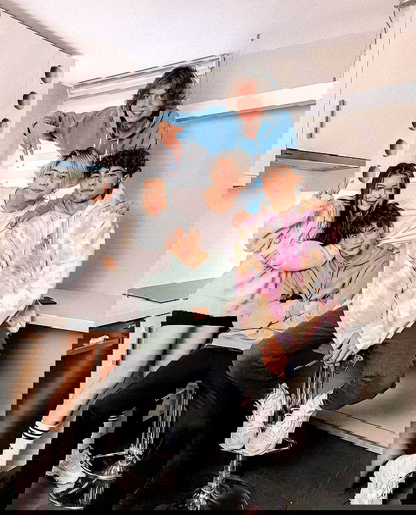 siyamore_ image ~ Altpins