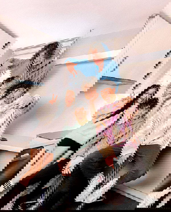 siyamore_ image ~ Altpins