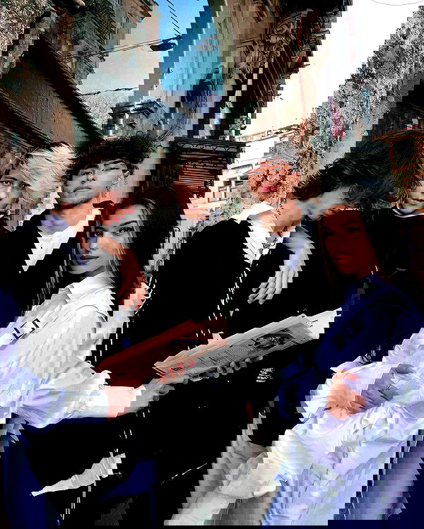 siyamore_ image ~ Altpins