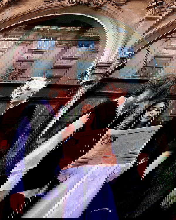 siyamore_ image ~ Altpins