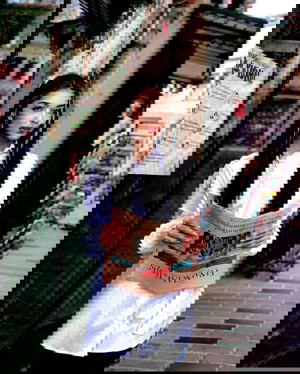 siyamore_ image ~ Altpins