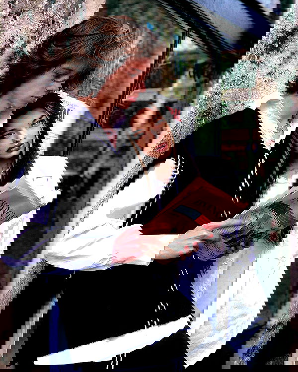 siyamore_ image ~ Altpins