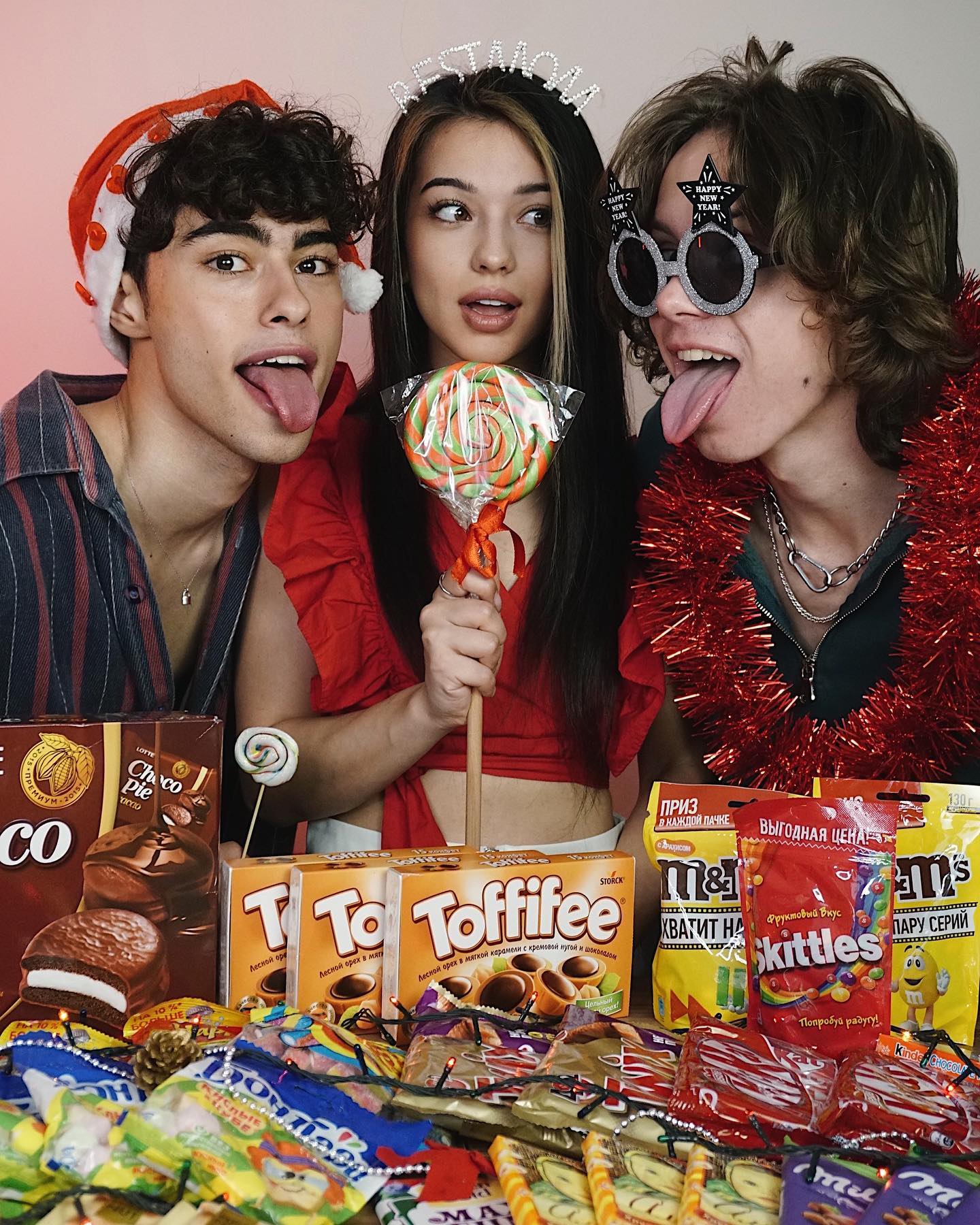 siyamore_ instagram image archive image