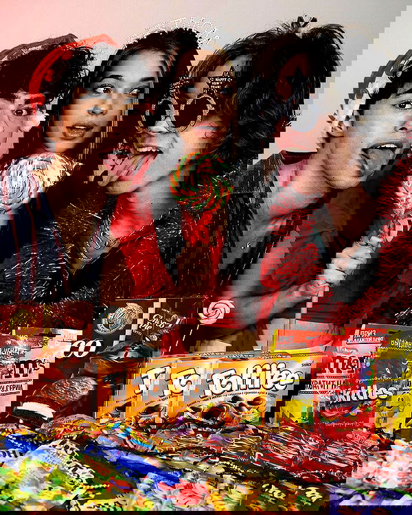 siyamore_ image ~ Altpins