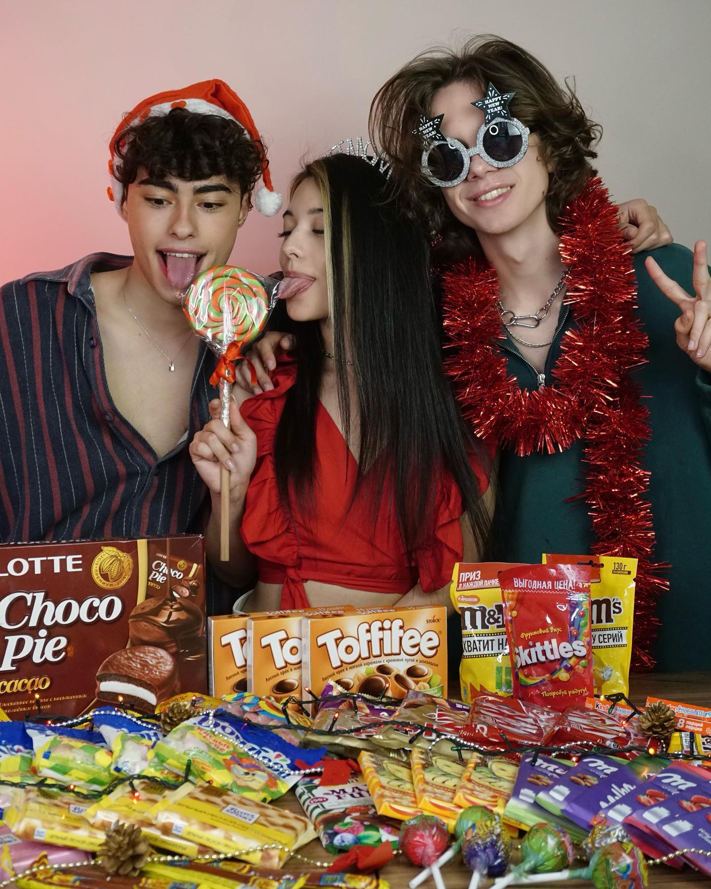 siyamore_ instagram image archive image