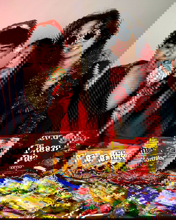 siyamore_ image ~ Altpins