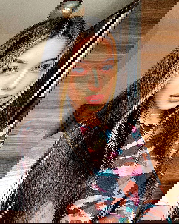 siyamore_ image ~ Altpins