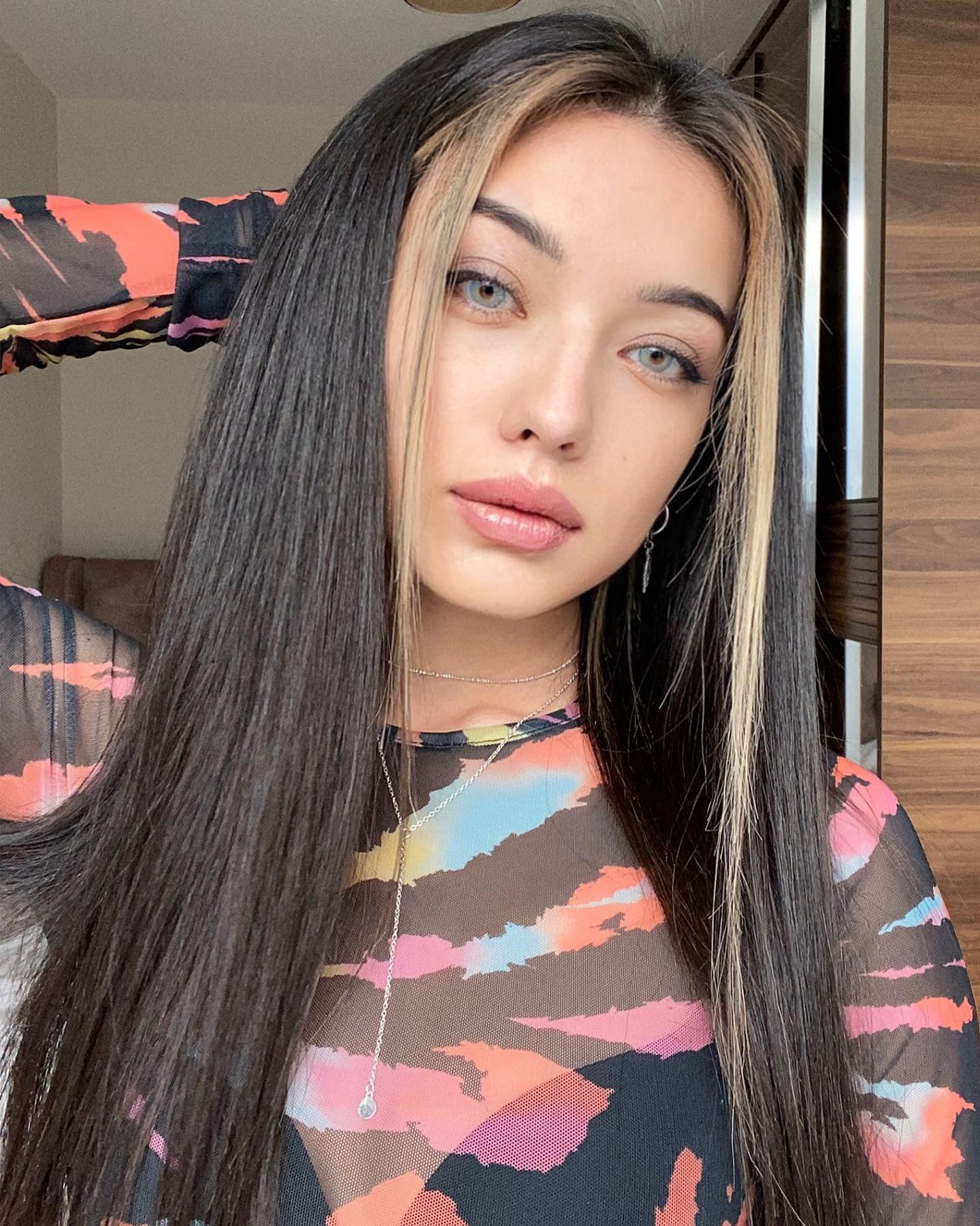 siyamore_ instagram image archive image