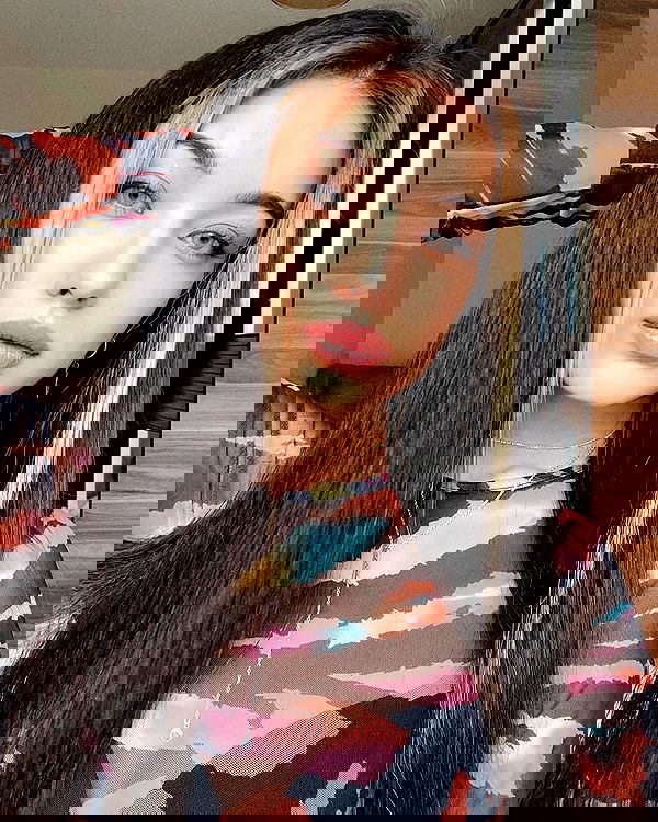 siyamore_ image ~ Altpins