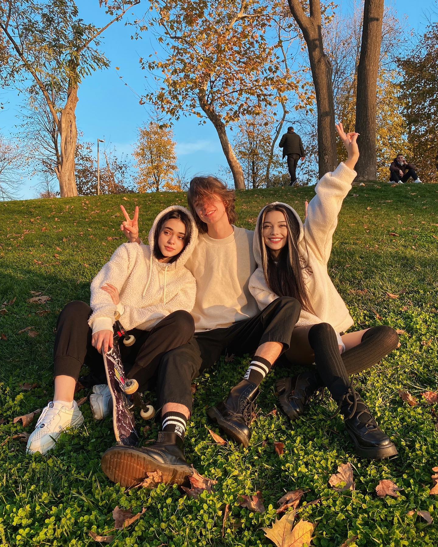 siyamore_ instagram image archive image