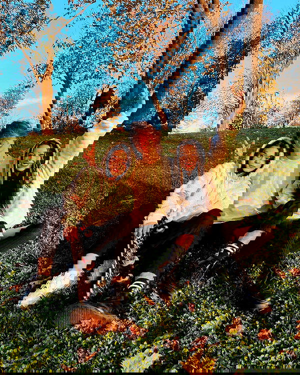 siyamore_ image ~ Altpins