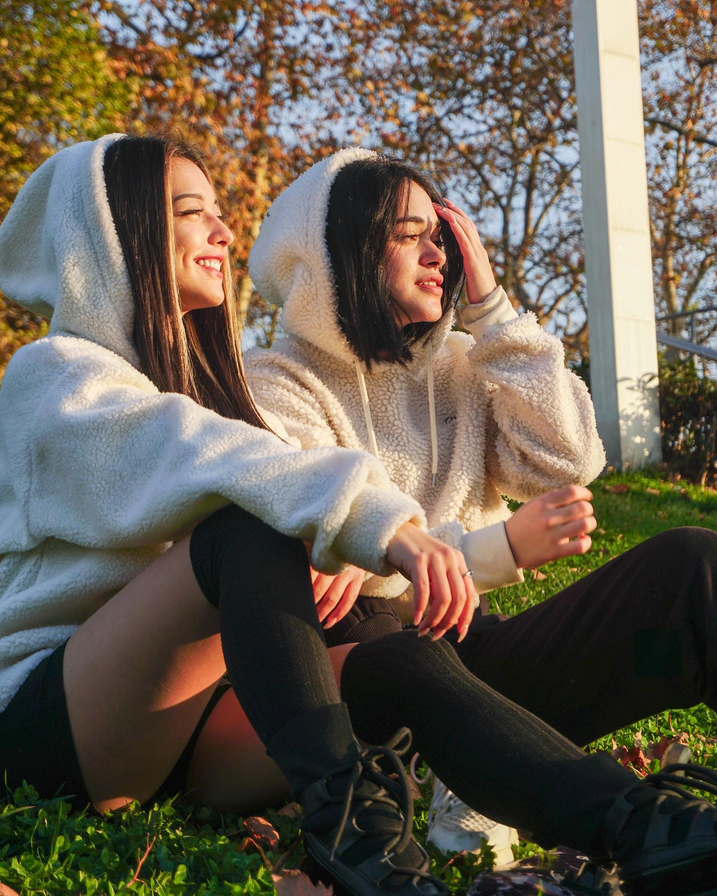 siyamore_ instagram image archive image