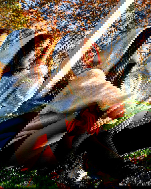 siyamore_ image ~ Altpins