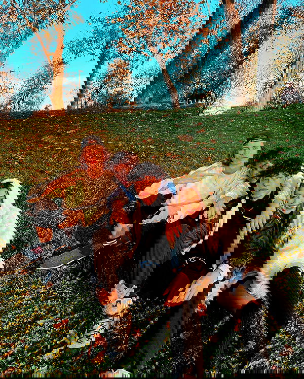 siyamore_ image ~ Altpins