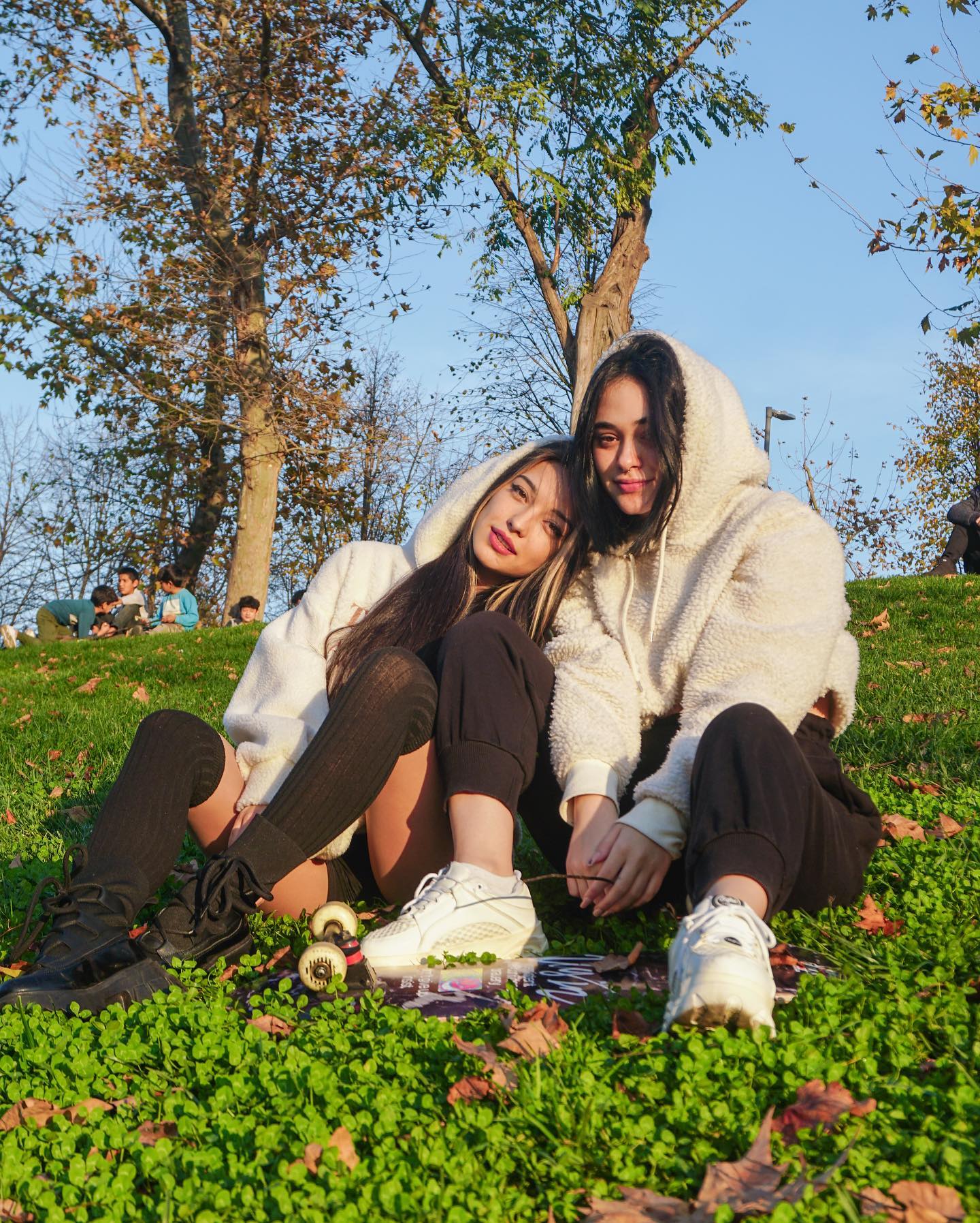 siyamore_ instagram image archive image