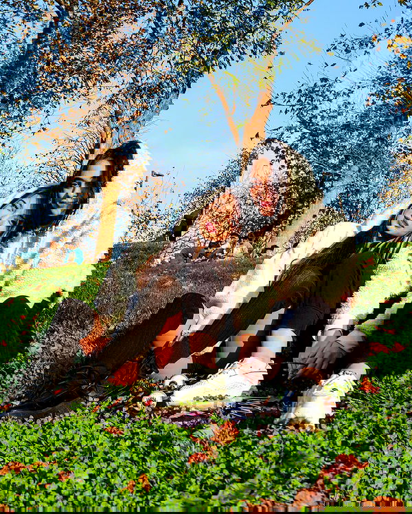 siyamore_ image ~ Altpins