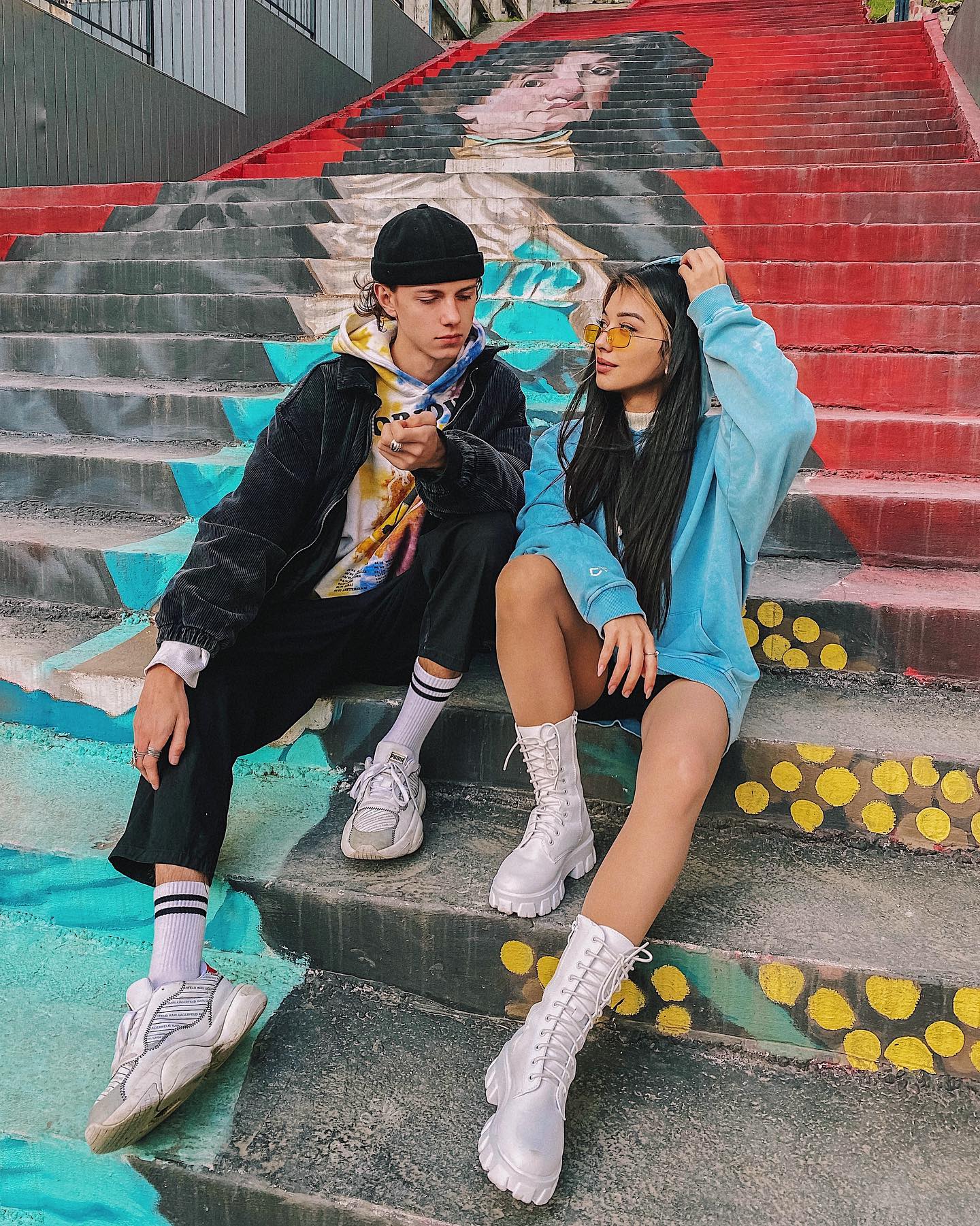 siyamore_ instagram image archive image