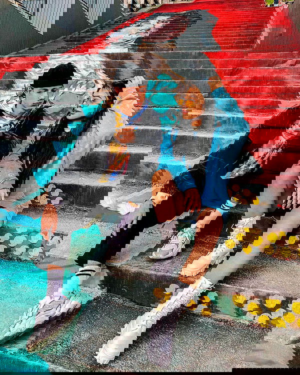 siyamore_ image ~ Altpins