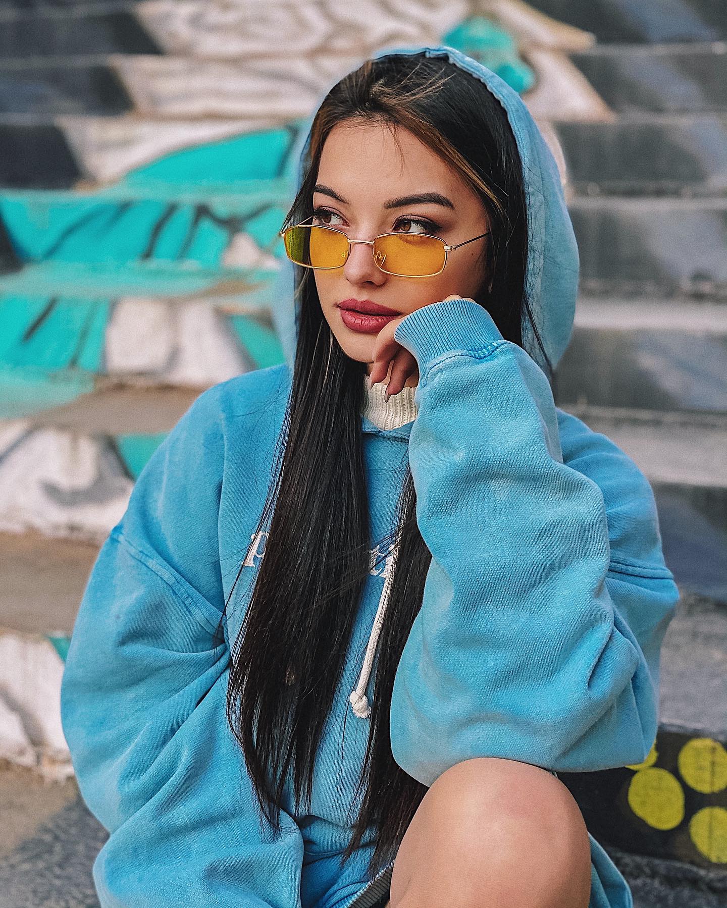 siyamore_ instagram image archive image