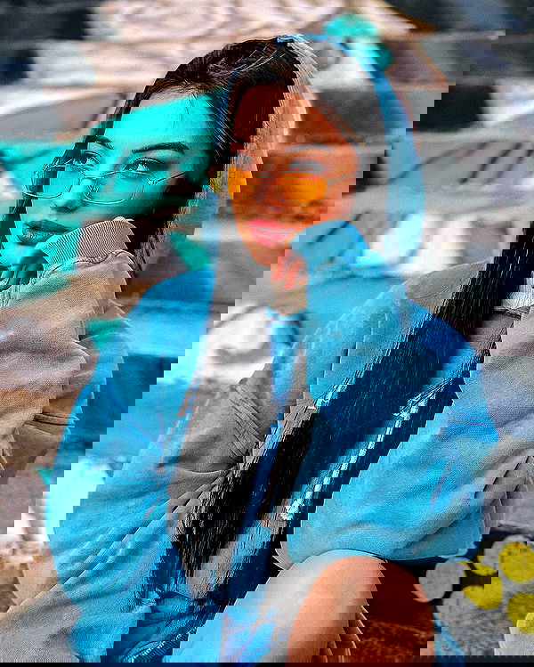 siyamore_ image ~ Altpins