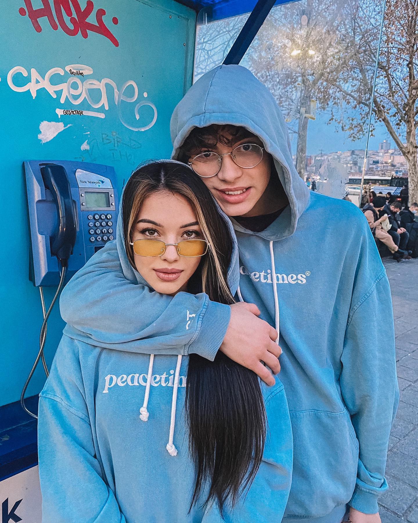 siyamore_ instagram image archive image