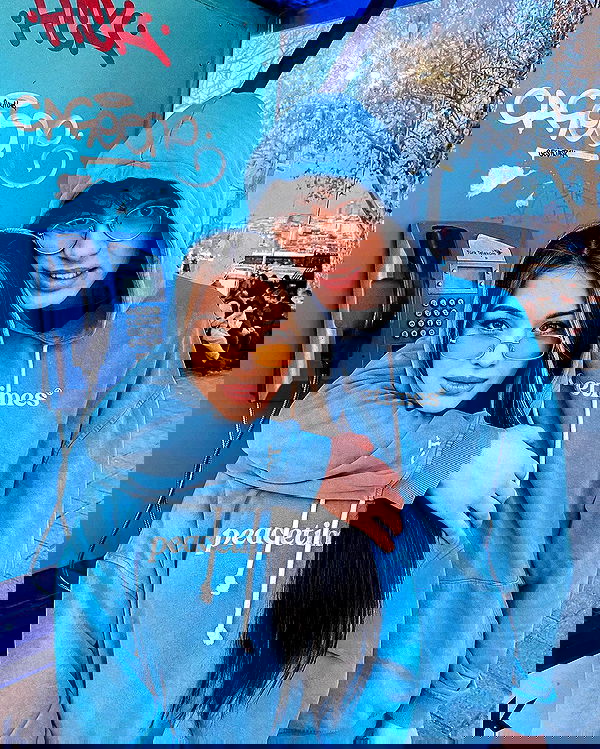 siyamore_ image ~ Altpins