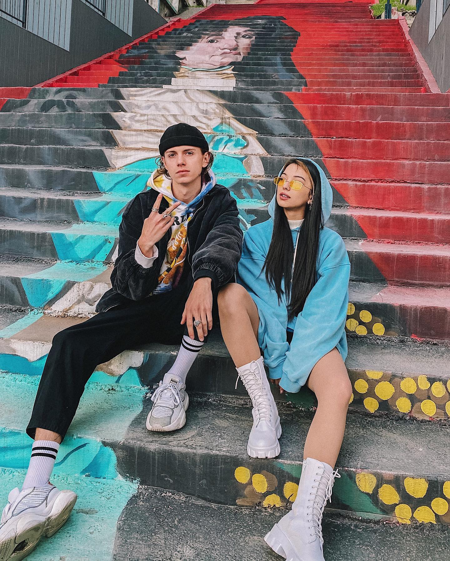 siyamore_ instagram image archive image