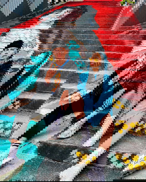 siyamore_ image ~ Altpins