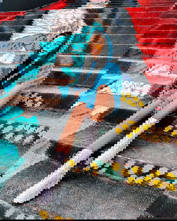 siyamore_ image ~ Altpins