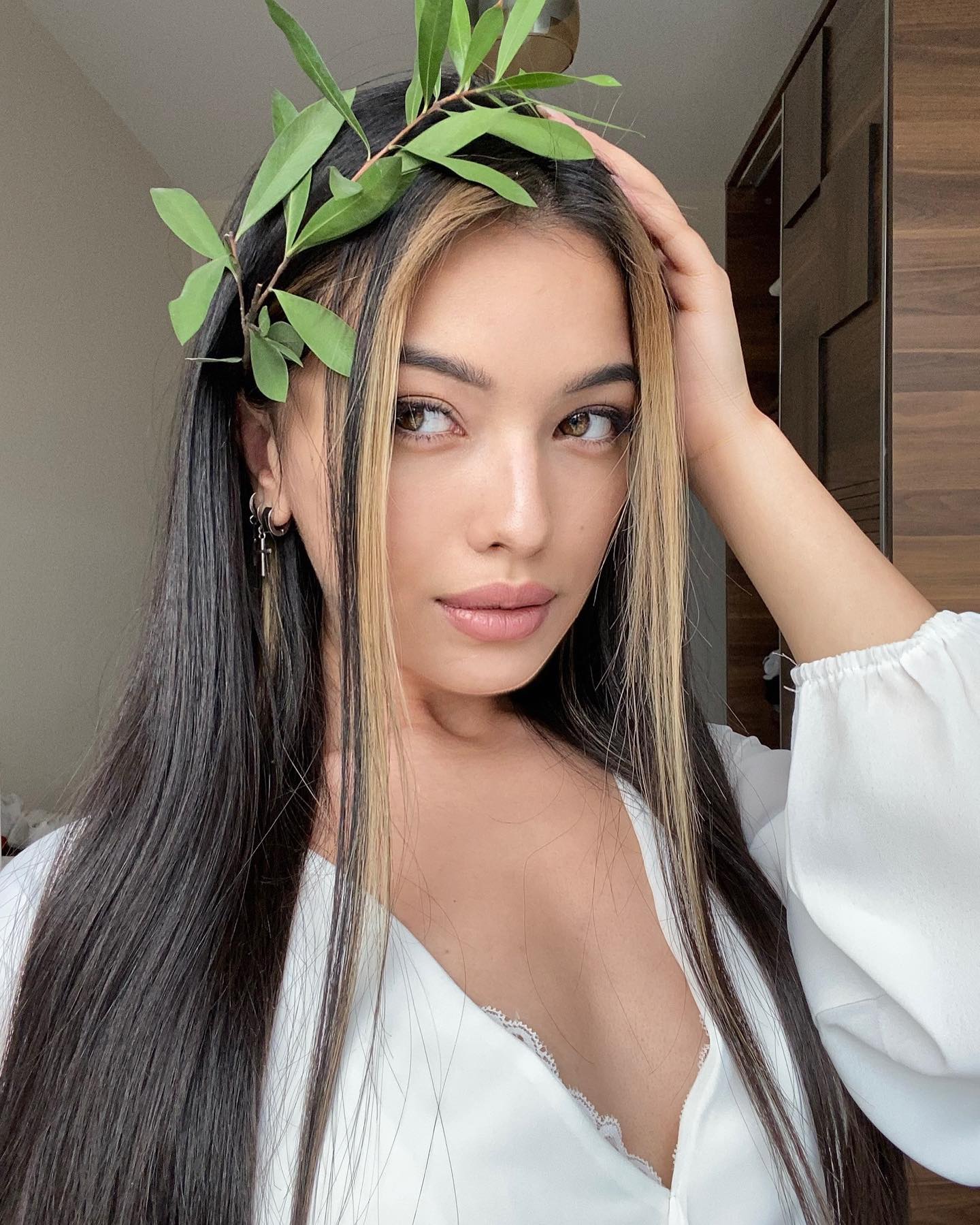 siyamore_ instagram image archive image