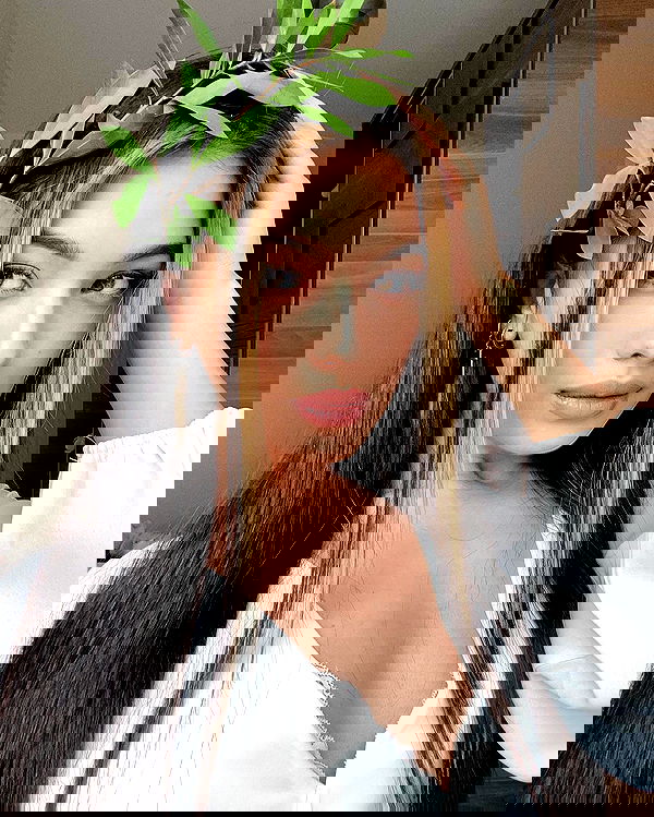 siyamore_ image ~ Altpins