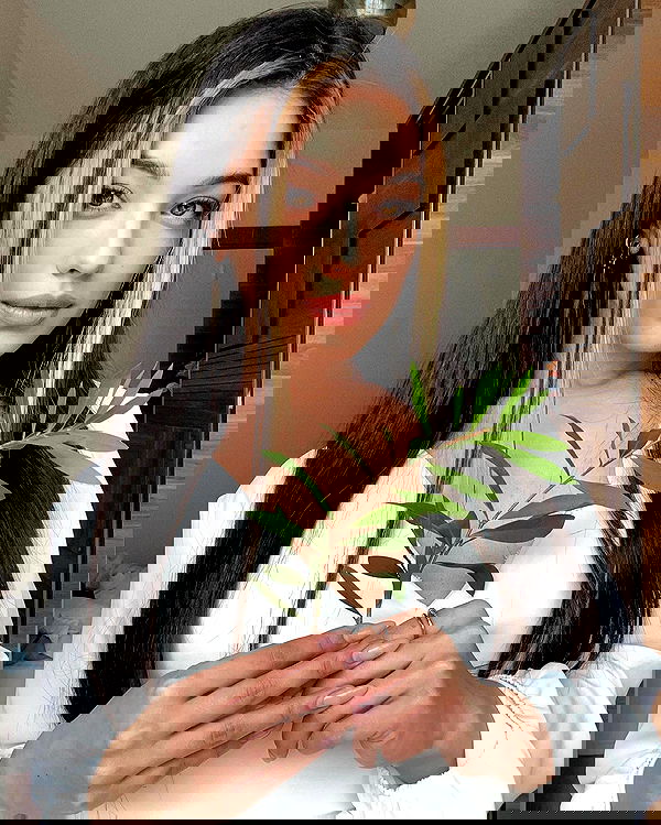 siyamore_ image ~ Altpins